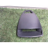 Casquette tableau de bord OPEL CORSA (D) PHASE 1 d’occasion