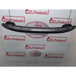 Renfort pare choc arriere (traverse) CITROEN C4 d’occasion