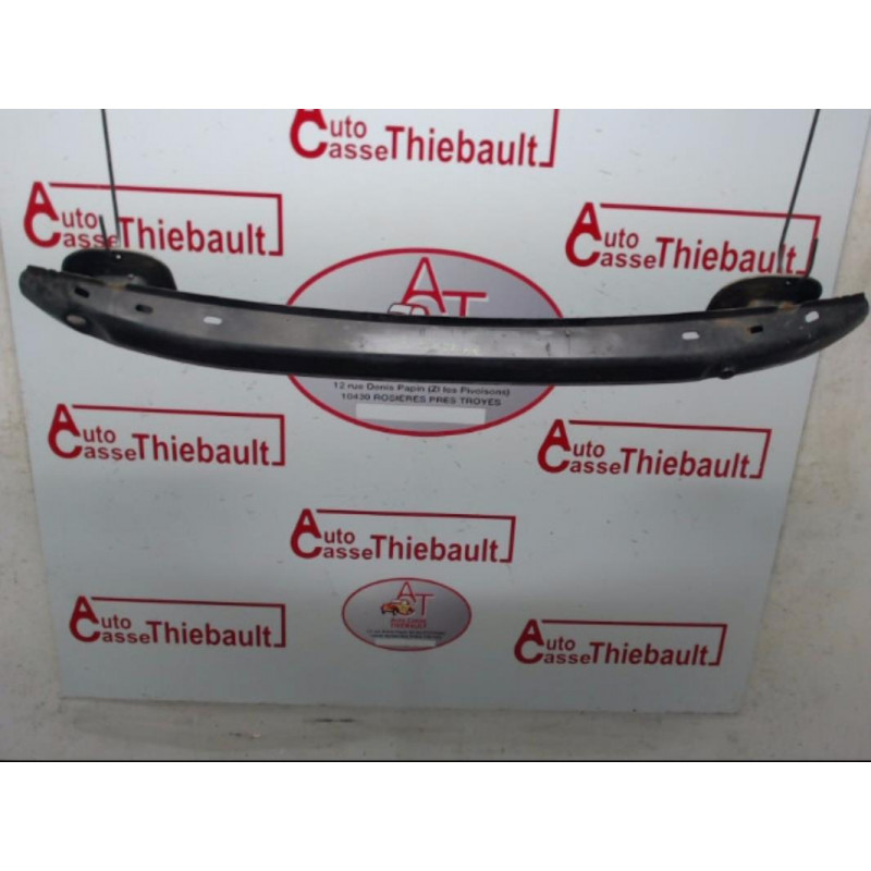 Renfort pare choc arriere (traverse) CITROEN C4 d’occasion