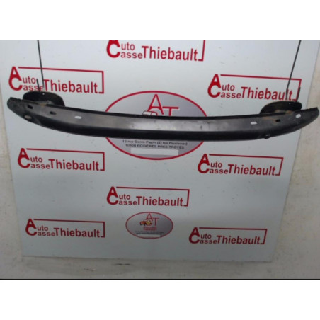 Renfort pare choc arriere (traverse) CITROEN C4 d’occasion
