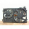 Moto ventilateur radiateur VOLKSWAGEN GOLF 5 d’occasion