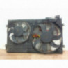 Moto ventilateur radiateur VOLKSWAGEN GOLF 5 d’occasion