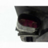 Moto ventilateur radiateur VOLKSWAGEN GOLF 5 d’occasion