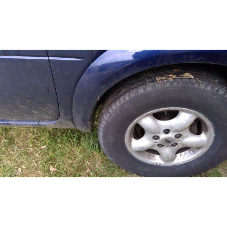 Compresseur clim LAND ROVER FREELANDER 1 PHASE 2 d’occasion