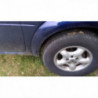 Compresseur clim LAND ROVER FREELANDER 1 PHASE 2 d’occasion
