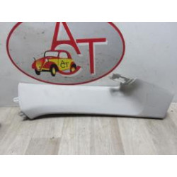 Garniture laterale Avant droite RENAULT SCENIC 4 d’occasion