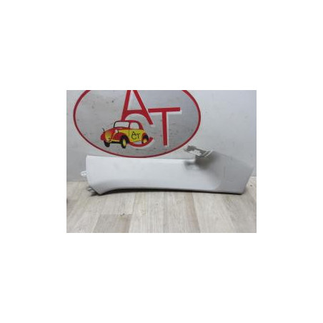 Garniture laterale Avant droite RENAULT SCENIC 4 d’occasion