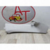 Garniture laterale Avant droite RENAULT SCENIC 4 d’occasion