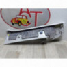 Garniture laterale Avant droite RENAULT SCENIC 4 d’occasion