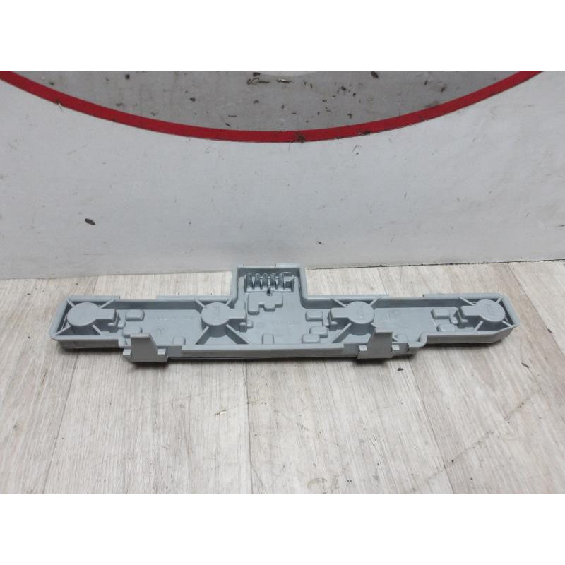 Platine feu arriere gauche OPEL ZAFIRA B PHASE 2 d’occasion