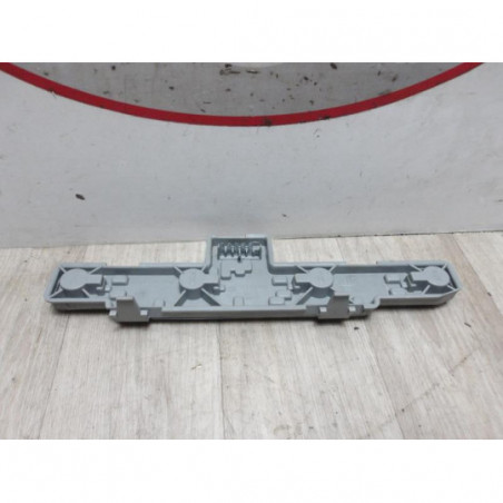 Platine feu arriere gauche OPEL ZAFIRA B PHASE 2 d’occasion
