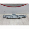 Platine feu arriere gauche OPEL ZAFIRA B PHASE 2 d’occasion