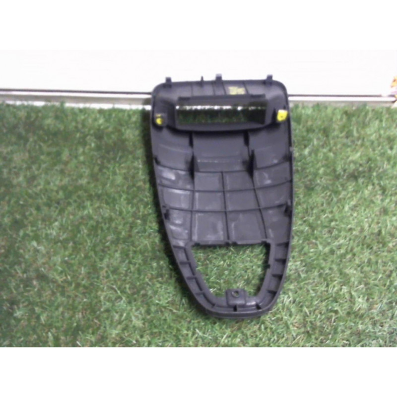 Casquette tableau de bord OPEL CORSA (D) PHASE 1 d’occasion