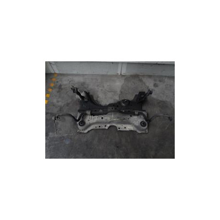Berceau avant RENAULT LAGUNA 3 PHASE 1 d’occasion
