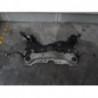 Berceau avant RENAULT LAGUNA 3 PHASE 1 d’occasion