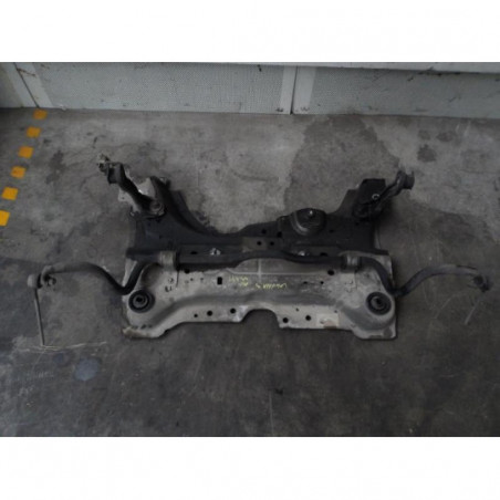 Berceau avant RENAULT LAGUNA 3 PHASE 1 d’occasion
