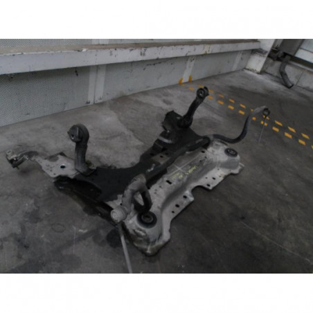 Berceau avant RENAULT LAGUNA 3 PHASE 1 d’occasion