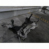 Berceau avant RENAULT LAGUNA 3 PHASE 1 d’occasion
