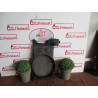 Radiateur eau MERCEDES SPRINTER (901-905) CHASSIS CABINE d’occasion