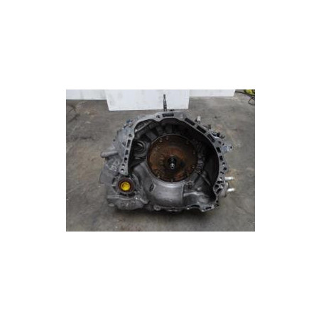 Boite de vitesses RENAULT VEL SATIS PHASE 2 d’occasion