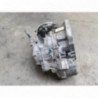 Boite de vitesses RENAULT VEL SATIS PHASE 2 d’occasion