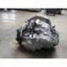 Boite de vitesses RENAULT VEL SATIS PHASE 2 d’occasion