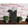 Radiateur eau MERCEDES SPRINTER (901-905) CHASSIS CABINE d’occasion