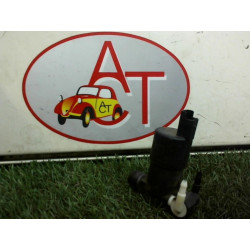 Pompe lave glace avant CITROEN C3 PICASSO PHASE 1 d’occasion