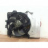 Moto ventilateur radiateur PEUGEOT 207 PHASE 1 CABRIOLET d’occasion