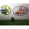Interrupteur de leve vitre avant droit RENAULT CLIO II PHASE 1 d’occasion