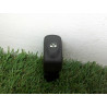 Interrupteur de leve vitre avant droit RENAULT CLIO II PHASE 1 d’occasion