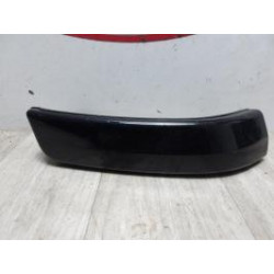 Garniture porte arriere gauche PEUGEOT 208 1 PHASE 2 d’occasion