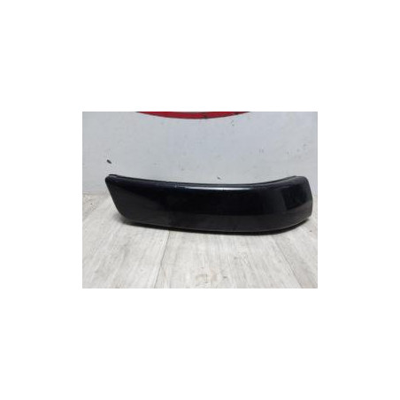 Garniture porte arriere gauche PEUGEOT 208 1 PHASE 2 d’occasion
