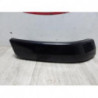 Garniture porte arriere gauche PEUGEOT 208 1 PHASE 2 d’occasion