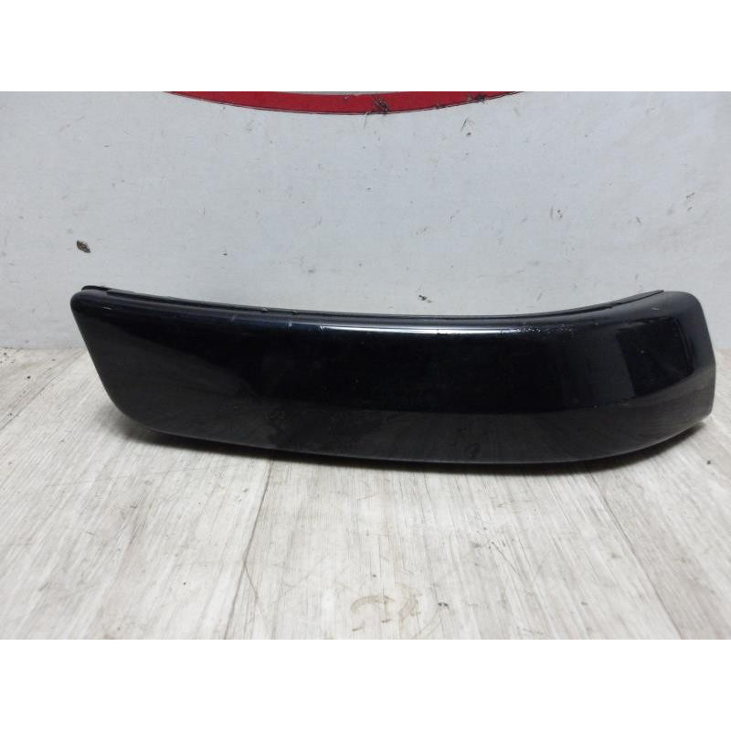 Garniture porte arriere gauche PEUGEOT 208 1 PHASE 2 d’occasion
