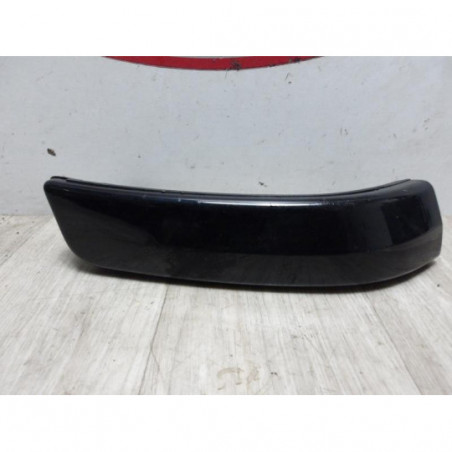 Garniture porte arriere gauche PEUGEOT 208 1 PHASE 2 d’occasion