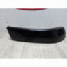 Garniture porte arriere gauche PEUGEOT 208 1 PHASE 2 d’occasion