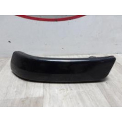 Garniture porte arriere droite PEUGEOT 208 1 PHASE 2 d’occasion