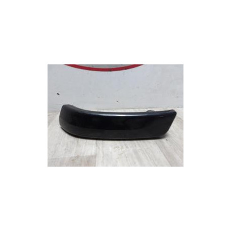 Garniture porte arriere droite PEUGEOT 208 1 PHASE 2 d’occasion