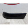 Garniture porte arriere droite PEUGEOT 208 1 PHASE 2 d’occasion