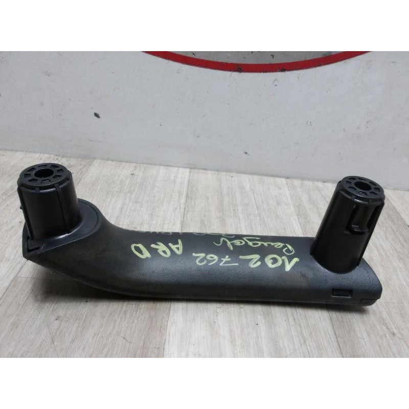 Garniture porte arriere droite PEUGEOT 208 1 PHASE 2 d’occasion
