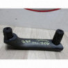 Garniture porte arriere droite PEUGEOT 208 1 PHASE 2 d’occasion