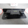 Poignee porte avant  FORD TRANSIT BUS 2006 d’occasion
