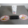 Poignee porte avant  FORD TRANSIT BUS 2006 d’occasion