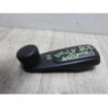 Manivelle de leve vitre PEUGEOT 208 1 PHASE 2 d’occasion