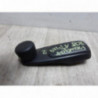 Manivelle de leve vitre PEUGEOT 208 1 PHASE 2 d’occasion