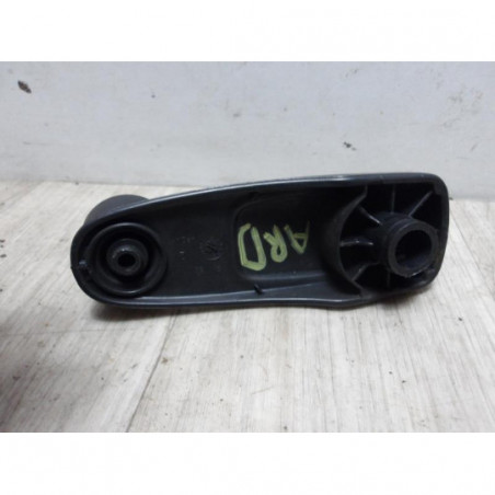 Manivelle de leve vitre PEUGEOT 208 1 PHASE 2 d’occasion