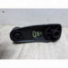 Manivelle de leve vitre PEUGEOT 208 1 PHASE 2 d’occasion