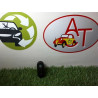 Commande degivrage lunette arriere RENAULT KANGOO I d’occasion
