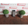 Echangeur air (Intercooler) CITROEN C4 d’occasion